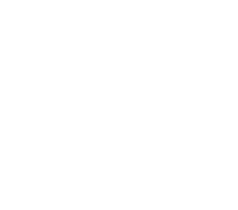 Logo da empresa Química Verde Transportes